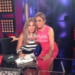Nicole saba sur yala.fm